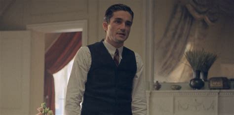 coco chanel andré palasse